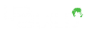 Upbuild_logo_white