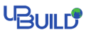 upbuildglobal-logo